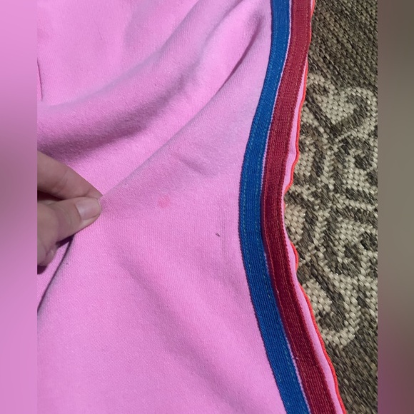 Aviator Nation sweatpants - pink - women’s xs - Picture 3 of 7